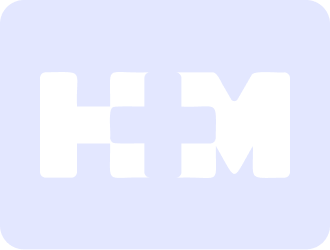 Imagen para: HM Fertility Center derriba los mitos sobre la fertilidad